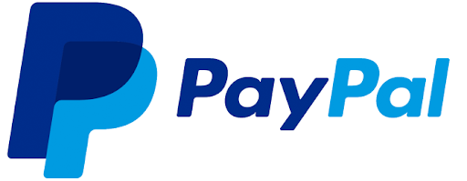 pay with paypal - Val Kilmer Store